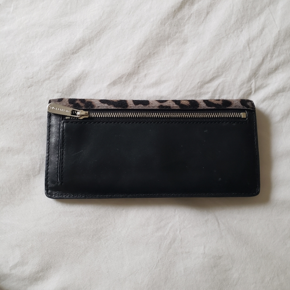 Wallet - Picture 2 of 2
